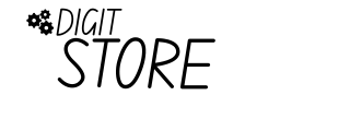 digitstore123